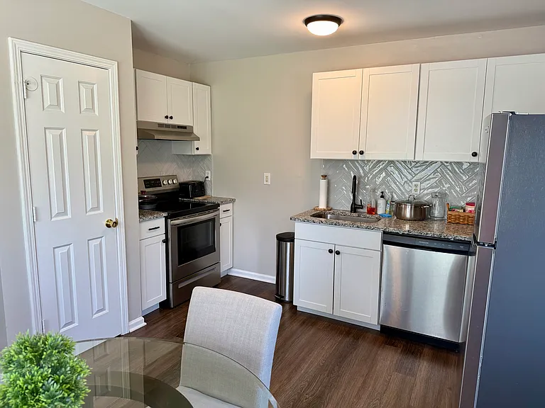 417 Bledsoe Ave — Photo 19