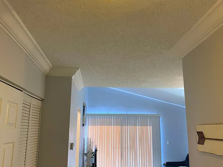 2516 Woodgate Blvd #203 — Photo 3