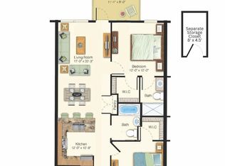 Ashton Oaks, Frankford, DE 19945