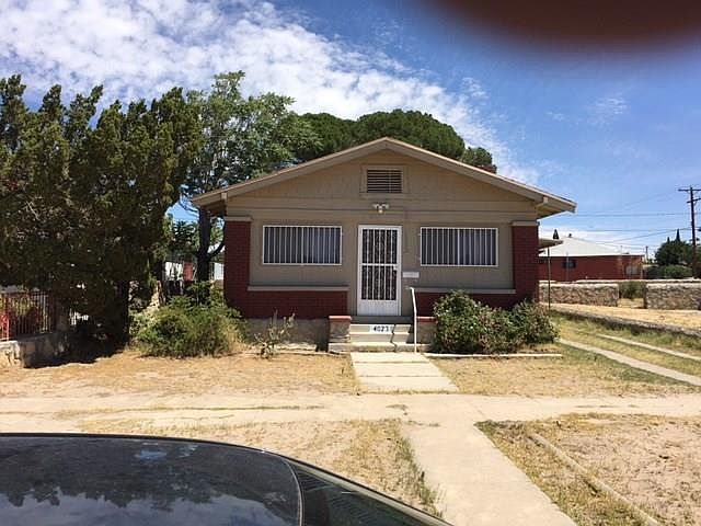 1st image of 4023 Clifton Ave