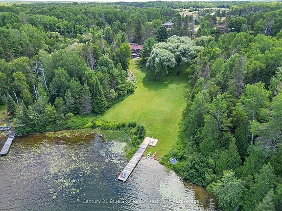 4th image of 353 Macpherson Dr