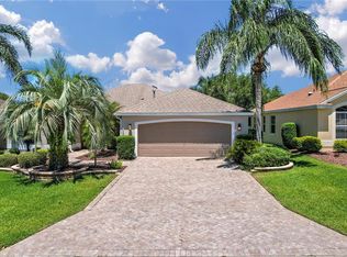 9019 SE 177th Grassmere St, The Villages, FL 32162