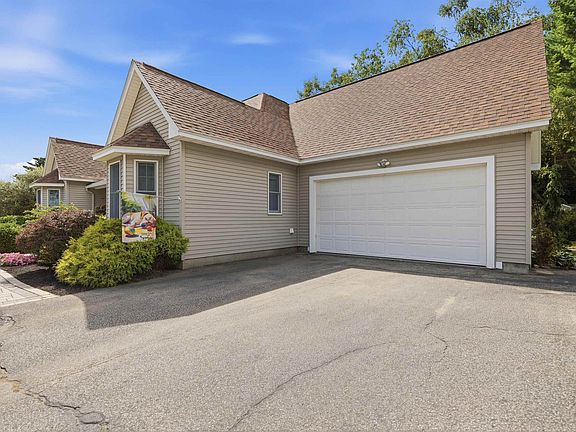 3rd image of 12 Pasture Drive