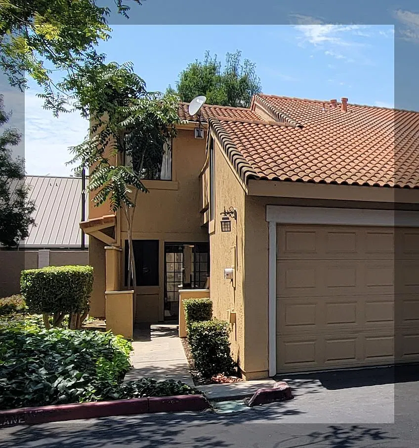 1240 W Roseburg Ave — Photo 1