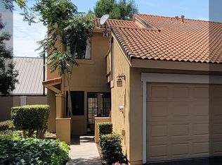 1240 W Roseburg Ave APT F, Modesto, CA 95350