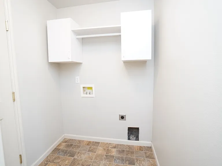 1445 W Silver Salmon Dr — Photo 29