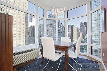 Sold by NextStopNY