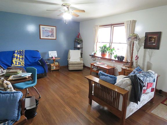 5th image of 16685 Stoney Lane Dr