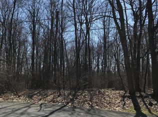 12 Eve Ave, Jonestown, PA 17038