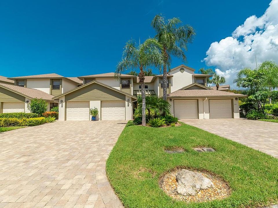1st image of 1688 Starling Dr