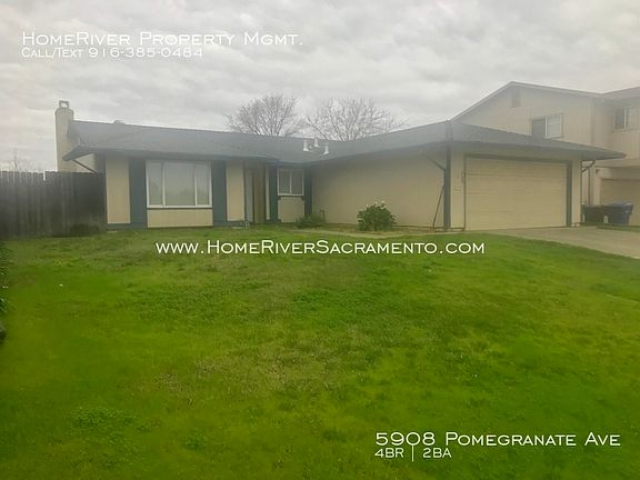 2nd image of 5908 Pomegranate Ave