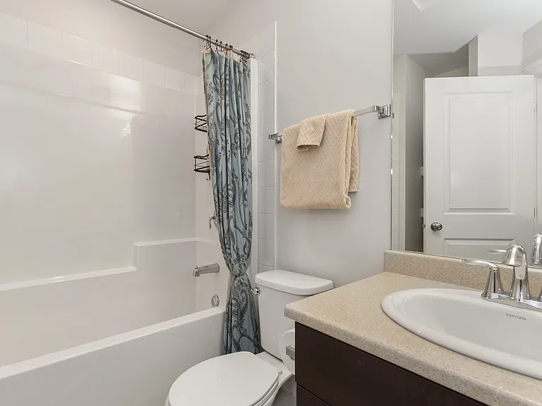 6026 Lindeman St #70 — Photo 18