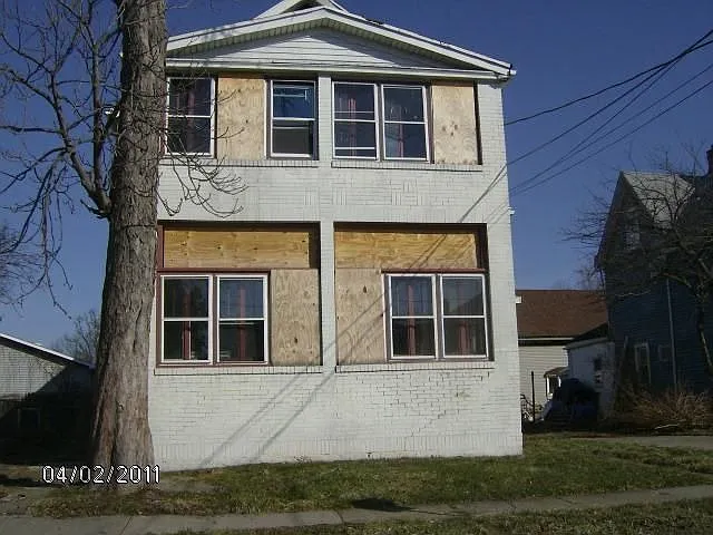 FrontView