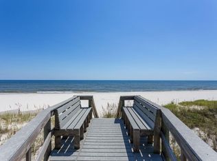 1204 Parasol Pl, Perdido Key, FL 32507