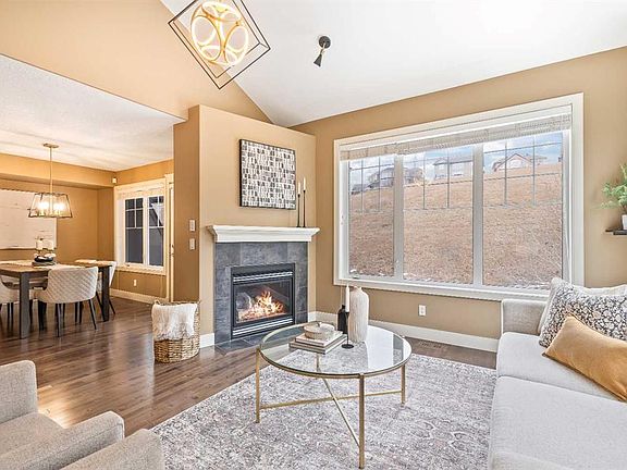 5th image of 10 SE Discovery Ridge Hl SW #402