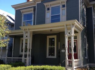 2120 Grinstead Dr #1, Louisville, KY
