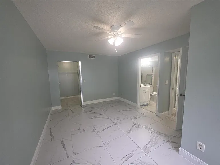 9166 W Atlantic Blvd — Photo 9