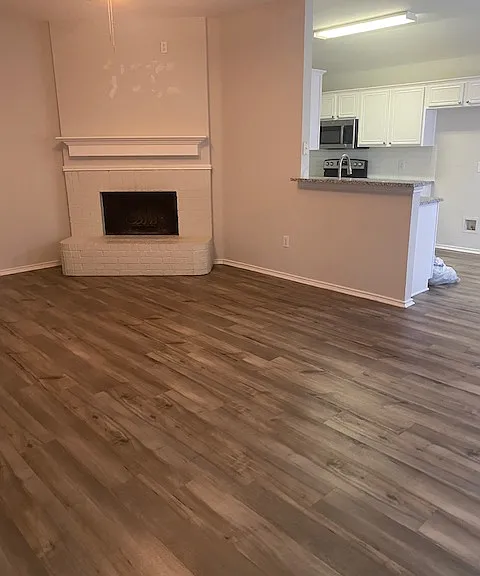 510 Clairmont St — Photo 12