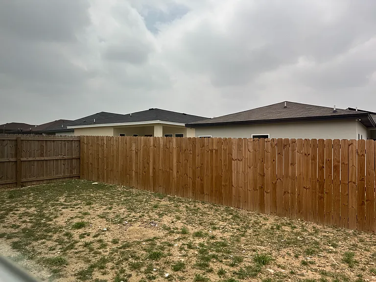 1432 El Caporal Dr — Photo 15