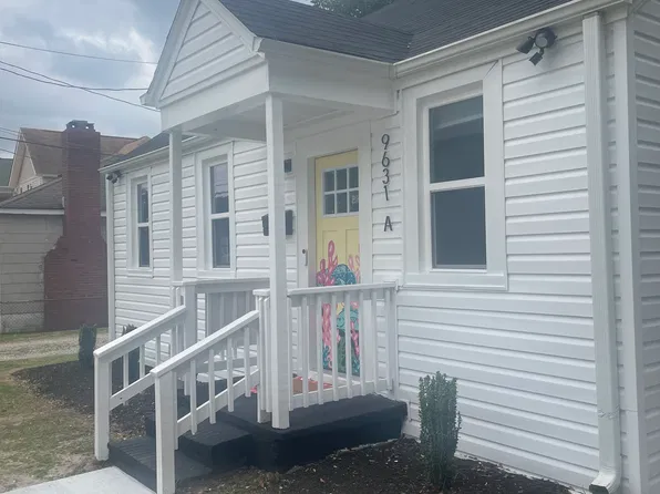 9631 17th Bay St, Norfolk, VA 23518