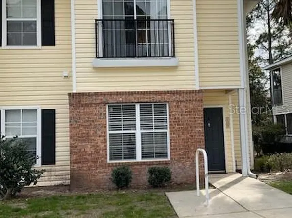 (undisclosed Address), Gainesville, FL 32603