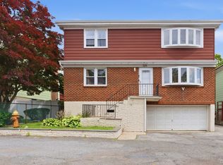 325 Glenbrook Avenue, Yonkers, NY 10705