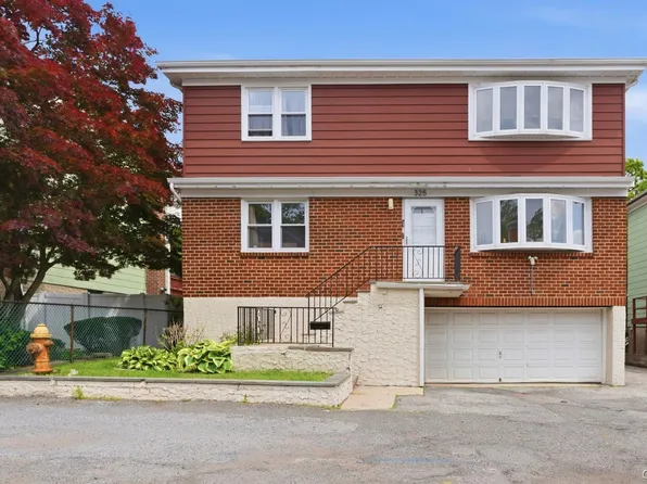 325 Glenbrook Avenue, Yonkers, NY 10705