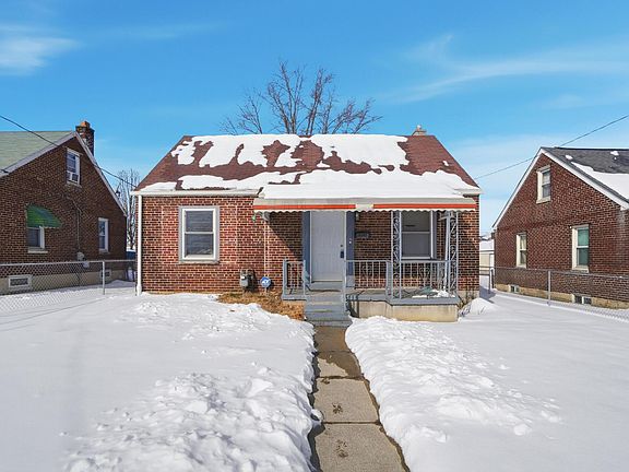 2nd image of 1740 Old Leonard Ave