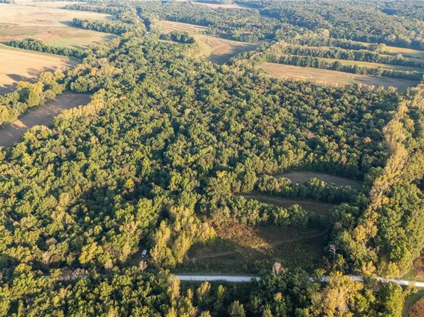 367 Co Rd, Kahoka, MO 63445