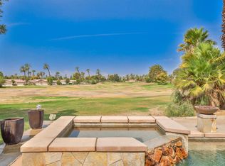 48845 Biery St, Indio, CA 92201