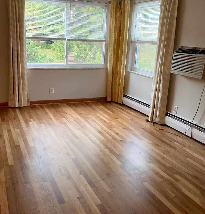 1st image of 506 Garfield Ave