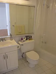 Rented by Newell and Assoc.