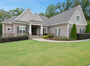 5009 Coe Hill Pl, Cary, NC 27519