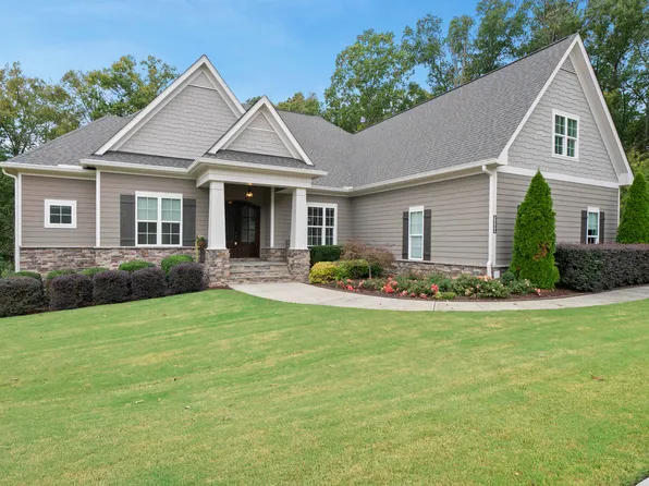 5009 Coe Hill Pl, Cary, NC 27519