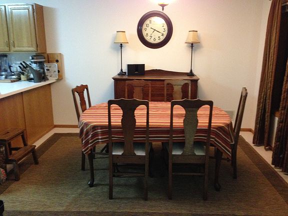 5th image of 2302 Pasadena Dr Unit 81