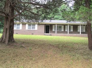 265 Whitestone Glendale Rd, Spartanburg, SC 29302