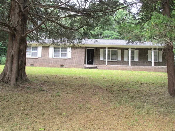 265 Whitestone Glendale Rd, Spartanburg, SC 29302