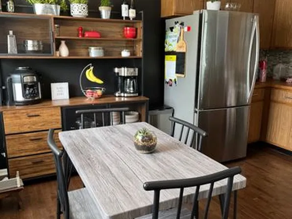 500 Crystal Ln #19A, Norristown, PA 19403