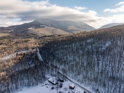 Lot 51.A Tunnel Stream Road, Woodsville, NH, 03785