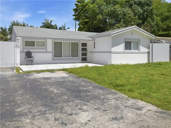 7051 SW 29th St, Miramar, FL 33023