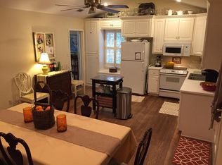 5100 Woodmere St, Mobile, AL 36693