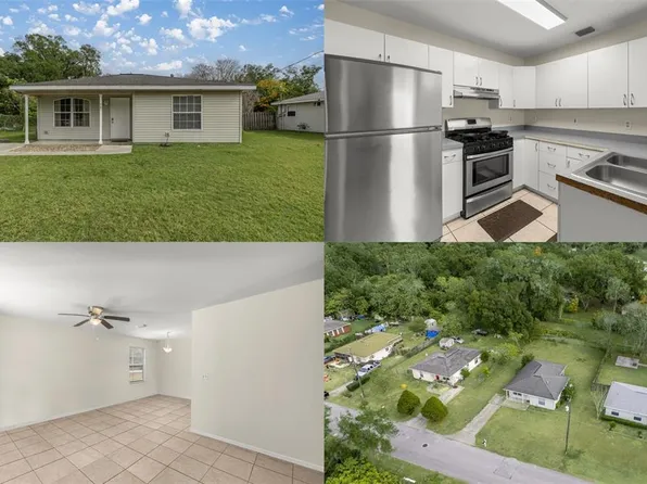 761 NW 23rd Ave, Ocala, FL 34475