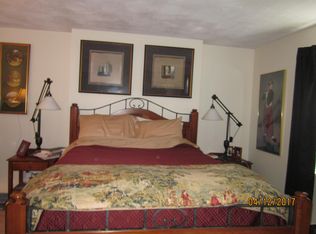 20 Rustic St, Newton, MA 02458