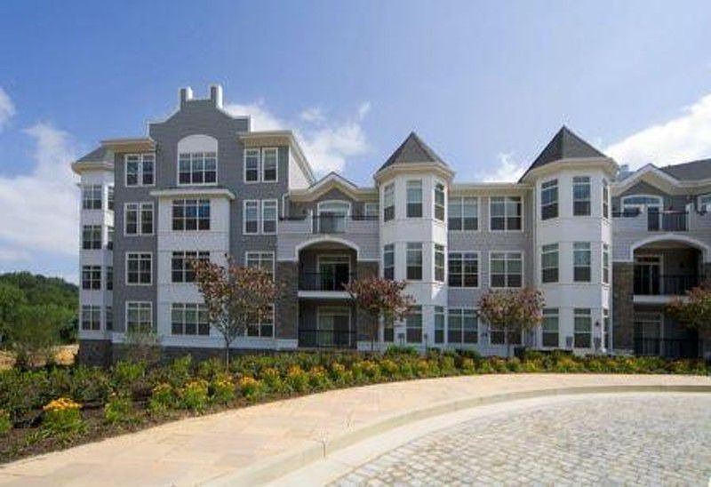 2525 Quarry Lake Dr, Baltimore, MD 21209 Zillow