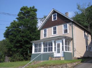 19 Marshall St, Saranac Lake, NY 12983