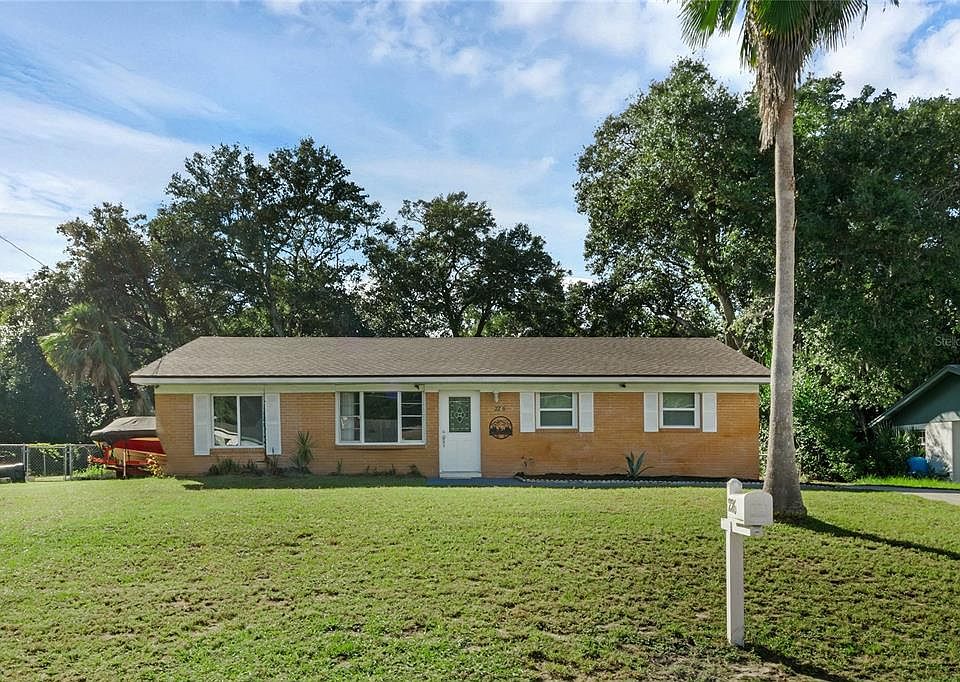 1st image of 226 BAYOU VISTA STREET