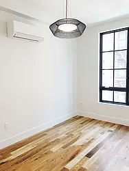 Rented by Manhattan Management LLC