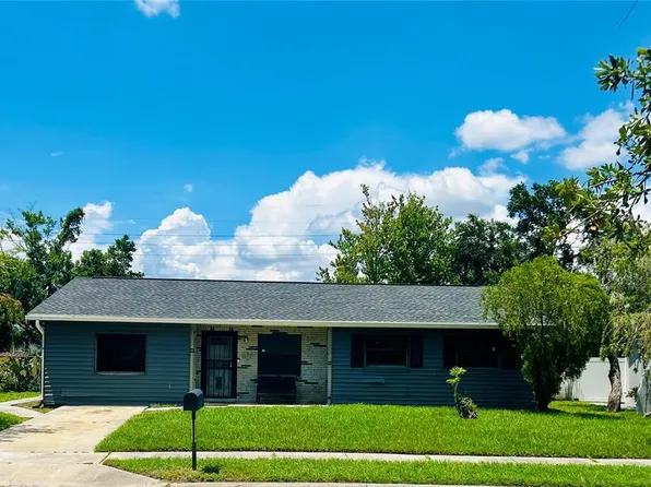 5209 Botany Ct, Orlando, FL 32811