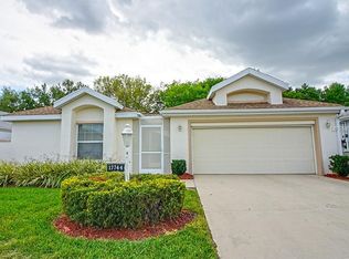 17744 SE 115th Ct, Summerfield, FL 34491