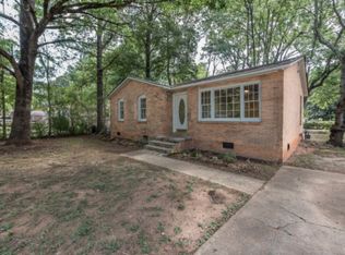 928 Pebble Rd, Rock Hill, SC 29730